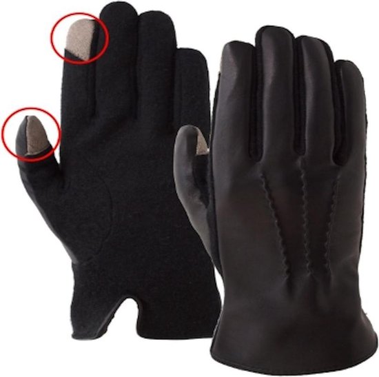 Handschoenen Milwaukee - 9