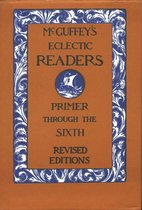 McGuffey's Eclectic Readers