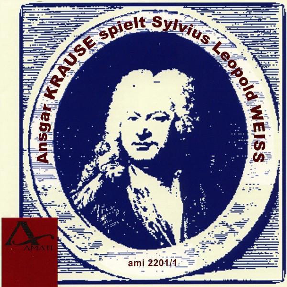 Suites For Guitar