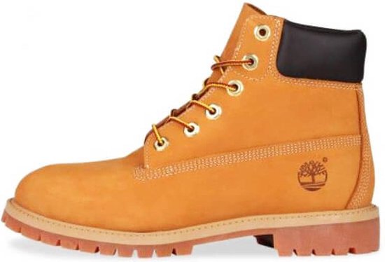 12909 timberland