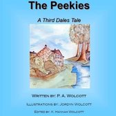 The Peekies