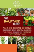 The Backyard Guide