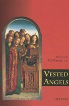 Vested Angels