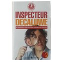 Inspecteur Decaluwe