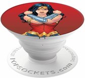 PopSockets DC Comics - Wonder Woman