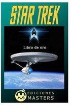 Star Trek