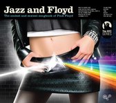 Jazz & Floyd