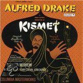 Wright & Forrest: Kismet, etc / Edwards