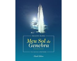 Foto: 