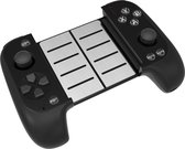 Saitake STK-7007F bluetooth Gamepad gaming controller voor smartphone