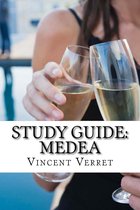 Study Guide: Medea