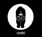 Humans - Noontide