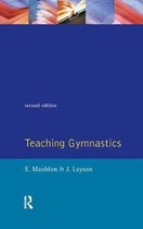 Teaching Gymnastics