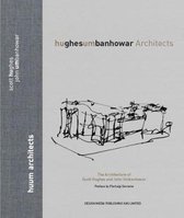 Hughesumbanhowar Architects-The Architecture of Scott Hughes and John Umbanhowar