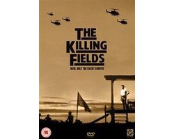 Killing Fields