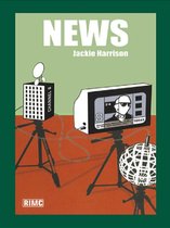 Routledge Introductions to Media and Communications - News