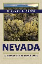 Shepperson Series in Nevada History - Nevada