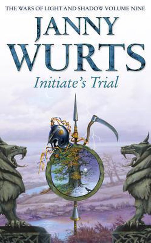 janny-wurts-initiates-trial