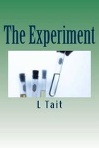 The Experiment