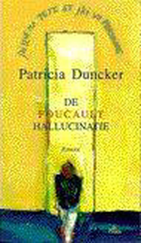 Foucault Hallucinatie