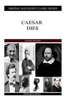 Caesar Dies