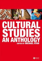 Cultural Studies