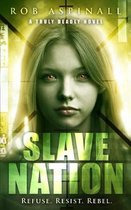 Slave Nation