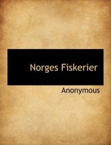 Norges Fiskerier