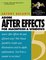 After Effects 5