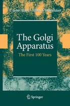 The Golgi Apparatus