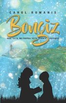 Bongiz