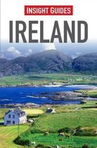 Ireland Insight Guides 9th