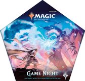 Magic the Gathering Game Night - EN