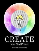 Create Your Next Project