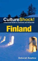 CultureShock! - CultureShock! Finland