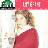 20th Century Masters: The Christmas Collection