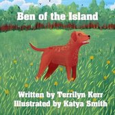 Ben of the Island