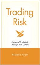 Wiley Trading 218 - Trading Risk