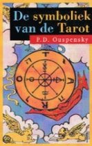 Symboliek Van De Tarot