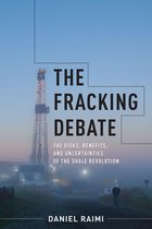 Center on Global Energy Policy Series - The Fracking Debate