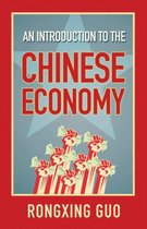Introduction To The Chinese Economy