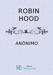 Narrativa 700 - Robin Hood