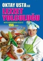 Oktay Usta'Yla Lezzet Yolculugu