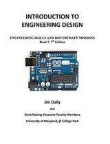 Introduction to Engineering Design- Introduction to Engineering Design