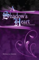 A Shadow’S Heart
