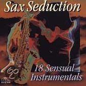 Sax Seduction