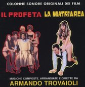 La Matriarca/Il Profeta