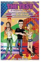 The Test - if there was no sex, how would the relationship between guys and girls change?