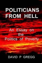 Politicians from Hell