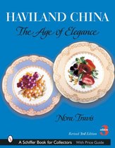 Haviland China